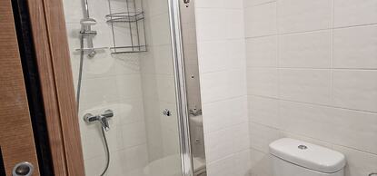 Marathon Beach Apartment With Shared Pool