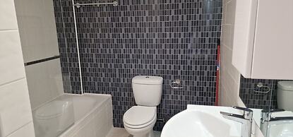 Marathon Beach Apartment With Shared Pool