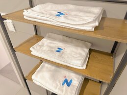 ZHome-Three floors 4 bedrooms