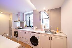 ZHome-Three floors 4 bedrooms