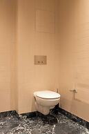 Bourgogne Hostel - Room 01 PRM - 2P - Invalides