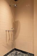 Bourgogne Hostel - Room 01 PRM - 2P - Invalides