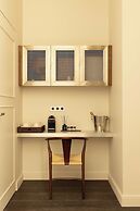 Bourgogne Hostel - Room 01 PRM - 2P - Invalides