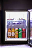 Bourgogne Hostel - Room 01 PRM - 2P - Invalides