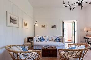 Villa Mina By Napoliapartments