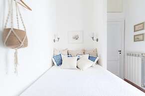 Villa Mina By Napoliapartments