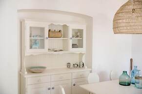 Villa Mina By Napoliapartments