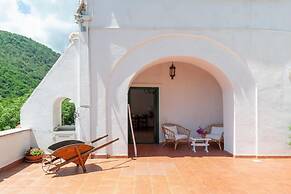 Villa Mina By Napoliapartments