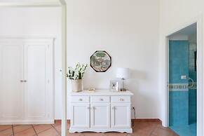 Villa Mina By Napoliapartments