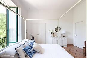 Villa Mina By Napoliapartments