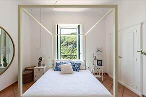 Villa Mina By Napoliapartments