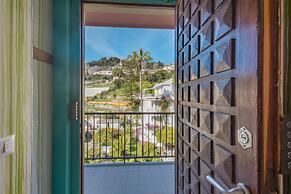 La C te d Azur in Ventimiglia