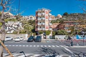 La C te d Azur in Ventimiglia