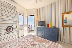 La C te d Azur in Ventimiglia