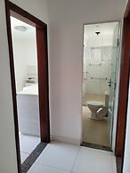 Hotel Globo de Cianorte