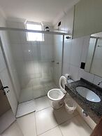 Hotel Globo de Cianorte