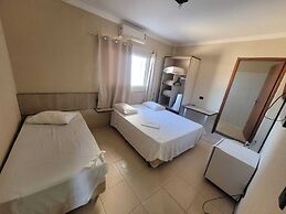 Hotel Globo de Cianorte