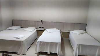 Hotel Globo de Cianorte