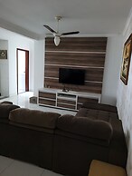 Hotel Globo de Cianorte