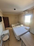 Hotel Globo de Cianorte