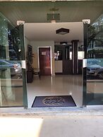 Hotel Globo de Cianorte