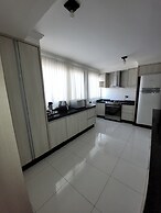 Hotel Globo de Cianorte