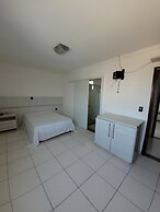 Hotel Globo de Cianorte