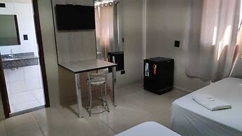 Hotel Globo de Cianorte