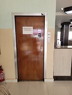 Hotel Globo de Cianorte