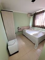 Hotel Globo de Cianorte