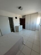 Hotel Globo de Cianorte