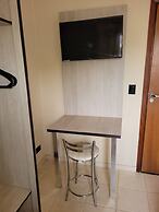 Hotel Globo de Cianorte