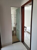 Hotel Globo de Cianorte