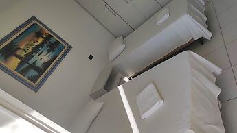 Hotel Globo de Cianorte