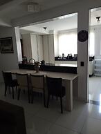 Hotel Globo de Cianorte