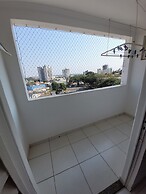 Hotel Globo de Cianorte