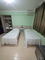 Hotel Globo de Cianorte