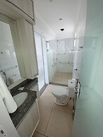 Hotel Globo de Cianorte