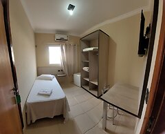 Hotel Globo de Cianorte