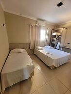 Hotel Globo de Cianorte