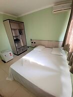 Hotel Globo de Cianorte