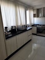 Hotel Globo de Cianorte