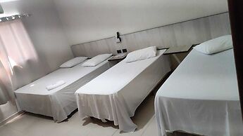 Hotel Globo de Cianorte