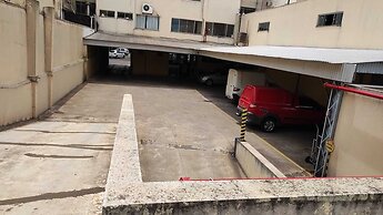 Hotel Globo de Cianorte