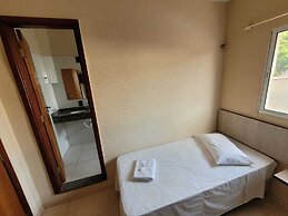 Hotel Globo de Cianorte