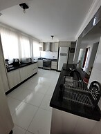 Hotel Globo de Cianorte