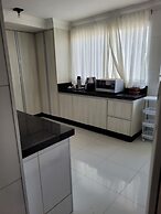 Hotel Globo de Cianorte