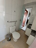 Hotel Globo de Cianorte