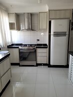 Hotel Globo de Cianorte