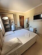 Hotel Globo de Cianorte